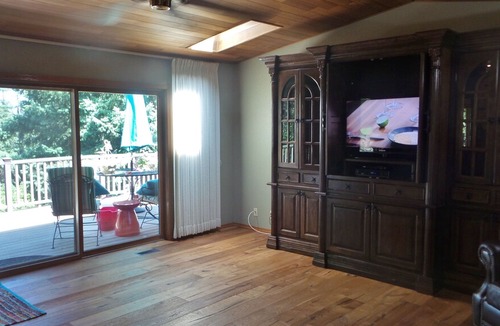 Hayden View Estates House | $90 per night, 6 month minimum, Large Home in Hayden View Estates