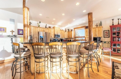 Wildernest Cottage | 94rgrs4