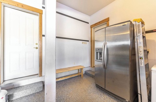 Wildernest Cottage | 94rgrs4
