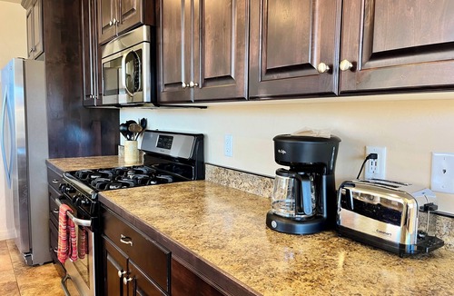 Moab South Valley House | 9A1 Shared Pool/Hot Tub, Views, Private Garage and Patio