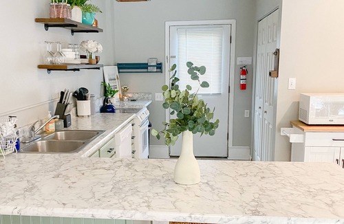 Sequim House | A family friendly getaway in Sequim,WA with Sauna