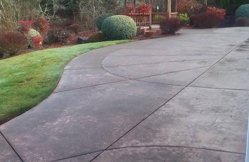 West Stayton House | A Haven For Business Travelers