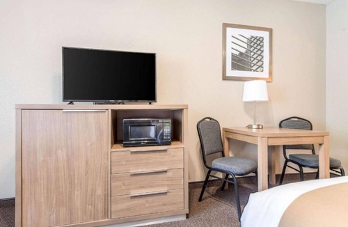 Bainbridge Island House | A place to call home on Bainbridge Island