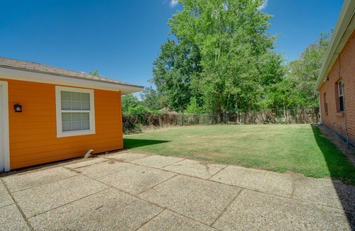 Park Forest - LA North House | A Place to Remember - Corondo Drive