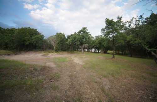 Grahams Island State Park House | A Quiet Lakefront Retreat for Relaxed Getaways