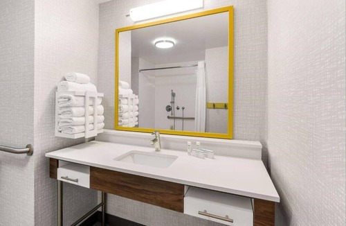 Tigard House | A relaxing stay near Downtown Portland
