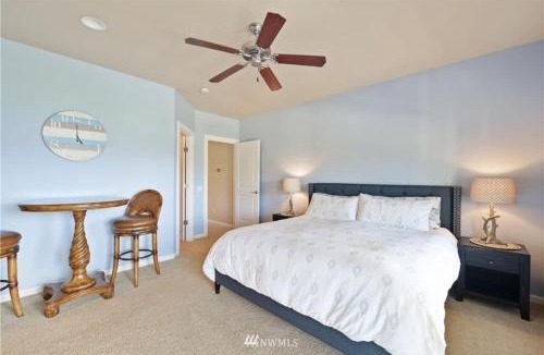 Quincy House | A03-Livin' Life on the Golf Course Sunserra