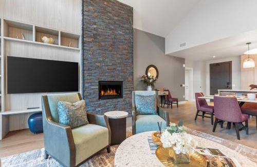 Park City Resort | Abode at Deer Valley East