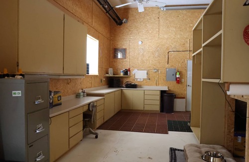 Island Park Cabin | Adventure Basecamp near YNP Hot Tub + Toy Garage