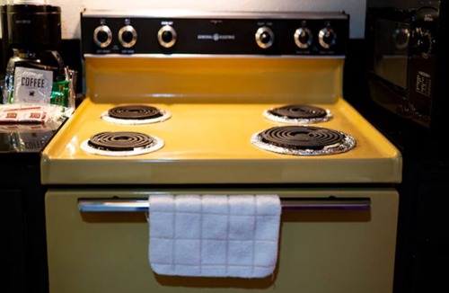 Hermiston Hotel | Affordable Hermiston Stay w/Kitchenette — Pet-Friendly & Near Local Hotspots