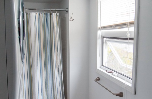 Frankfort House | Affordable house on Lk Michigan in Downtown Frankfort!