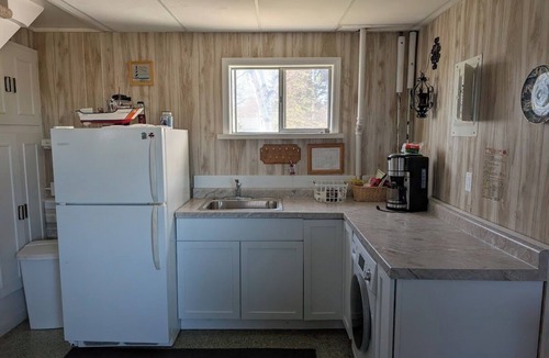 Grand Marais House | Agate Beach House - waterfront in Grand Marais