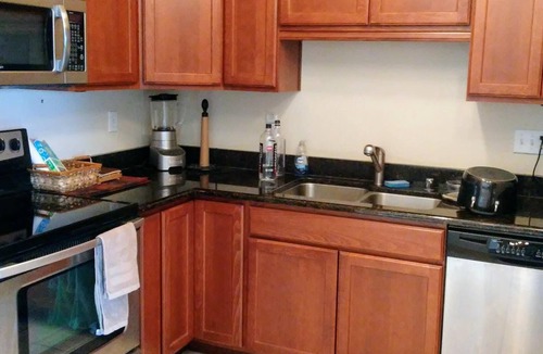 Victor House | Allyn House Inn - The Oceanfront Allyn House