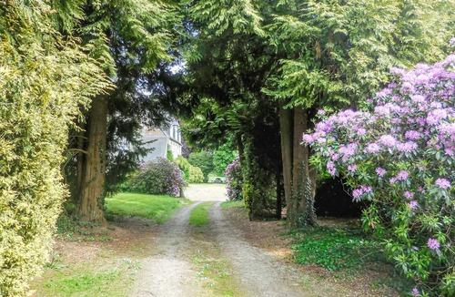 Saint-Clement-Rancoudray House | Amazing home in St Clément Rancoudray