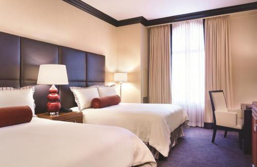 Vicksburg Hotel | Ameristar Casino Hotel Vicksburg, Ms.