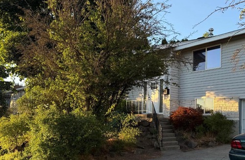 Spokane House | Anthony's Home