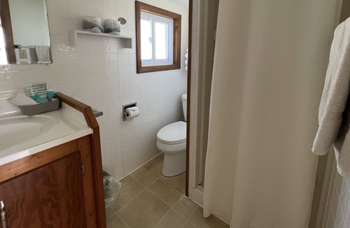 Arcadia Cottage | Arcadia Two Bedroom Cottage