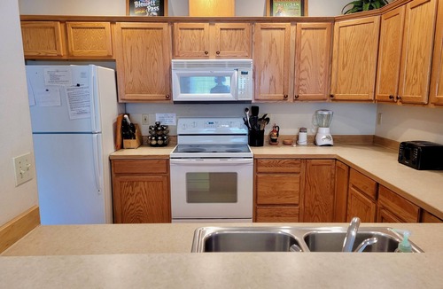 Winthrop House | Arctic Dream-Dog Friendly! Close to Downtown Winthrop and Ski Town Trailhead!