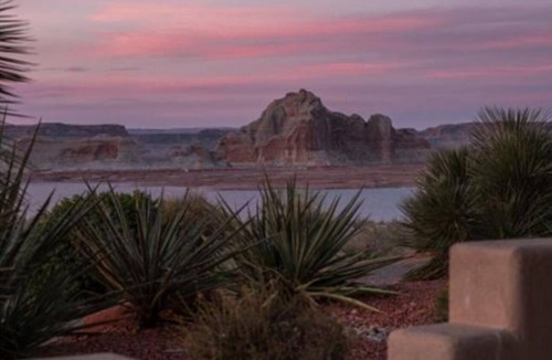 Wahweap Resort | Arizona Escapes:3 Spacious Units!Water Adventures,Lakeview!Onsite Pool