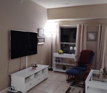Armada Apartment | Armada Corners