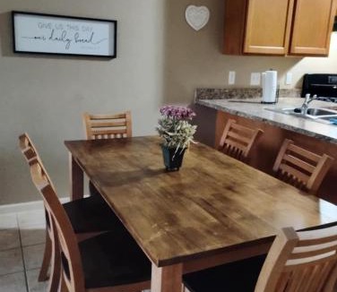 Armada Apartment | Armada Corners
