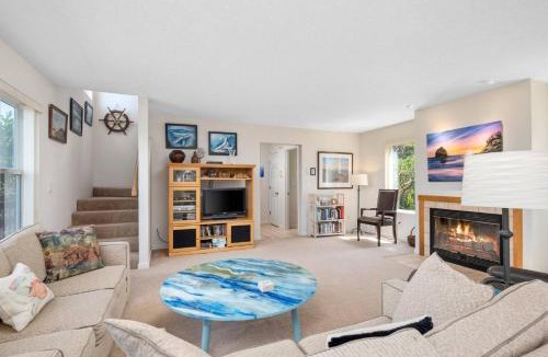 Tierra Del Mar House | Artisan