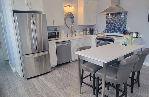 Ashland Cottage | Ashland's Mountain View Vacation Rental.