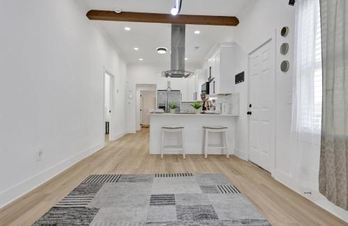 Forest Park House | Avondale Home