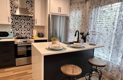 Cliff - Cannon Apartment | Awesome Discounts! Monthly, Weekly - Hospitals