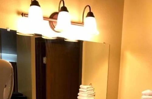 Kellogg House | Bargain Stay In The Silver Valley! Pet-Friendly Property, Free Breakfast