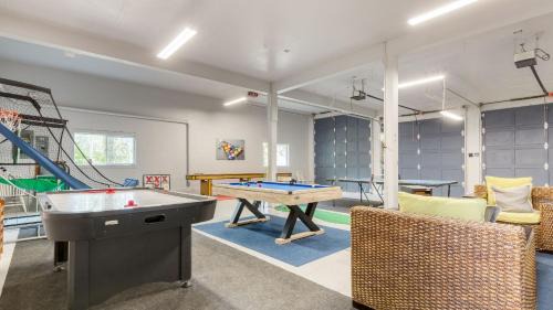 Greenbank House | Barranco by AvantStay