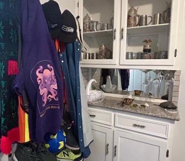 Ocean Shores House | Beach Retreat, Walk to Ocean