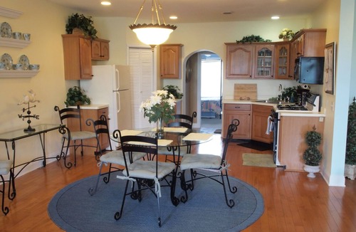 Grand Haven Apartment | Beach Town Oasis-loft apartment. In the center of Downtown!