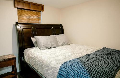 Sekiu House | Beachfront House near Forks, Sekiu & Neah Bay