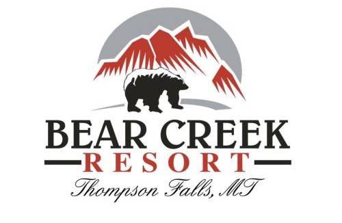 Thompson Falls Hotel | Bear creek resort