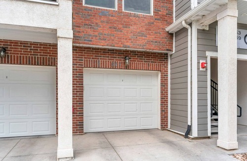 Vineyard Condo | Beautiful 3 bed 2 bath, Lakeside Condo
