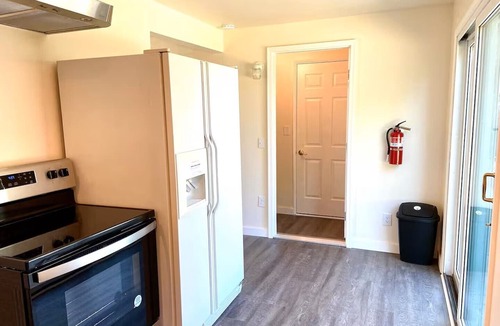 Alderwood Manor House | Beautiful 4-bedroom house in Lynnwood perfect for your getaway