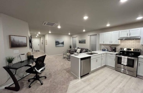 South Hill House | Beautiful and amazing community
