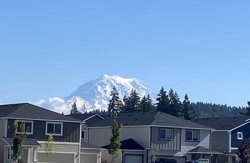 South Hill House | Beautiful and amazing community