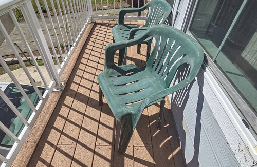 Maple Grove House | Beautiful, family-friendly lake view property with gas grill-Pet friendly