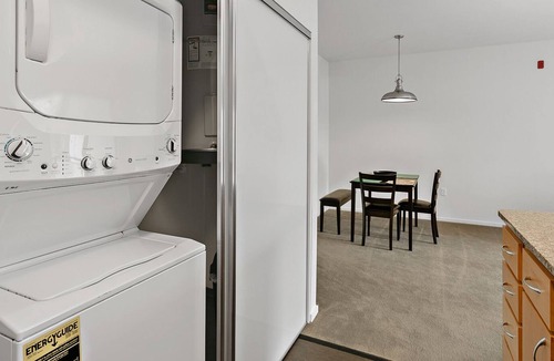 East End Apartment | Beautiful location in downtown with AMAZING views