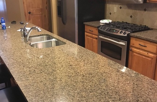 McCall Cabin | Beautiful McCall family CABIN with hot tub 1.5 miles from downtown McCall