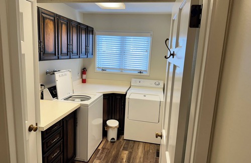 Rexburg House | Beautiful & Spacious 7-Beds by 𝐁𝐘𝐔𝐈