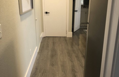 North End Apartment | Best of North Tacoma
