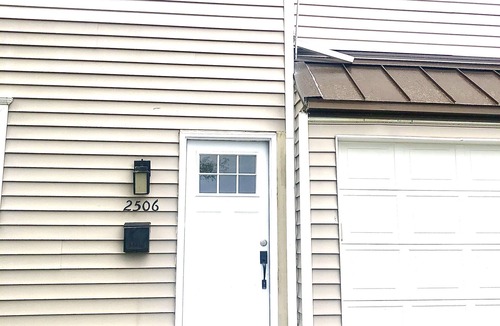 North End Apartment | Best of North Tacoma