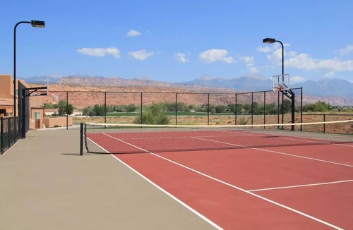 Moab South Valley House | Best Rental in Town.