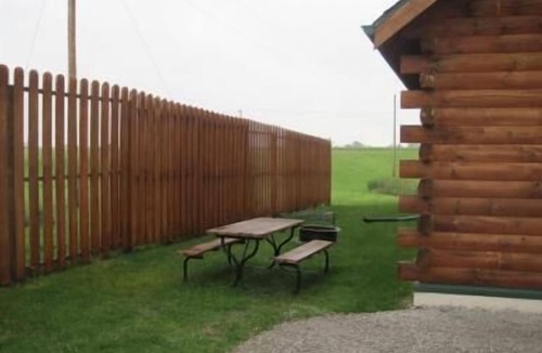 Moravia Cabin | Big Bear - Sleeps up to 8 - Handicap Accessible