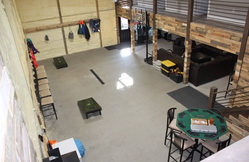 Grand Marais House | Big Group Barndominium- minutes from beautiful Lake Superior shoreline!