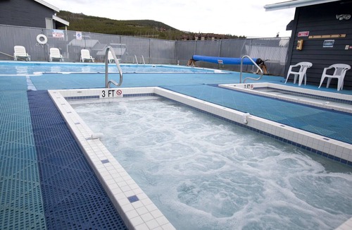 Big Sky Condo | Big Sky Lake Condominiums SURE TO PLEASE!