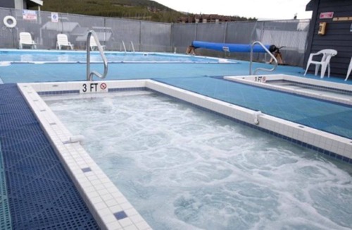 Big Horn Condo | Big Sky Lake Condominiums - centrally located to Big Sky Ski Resort!